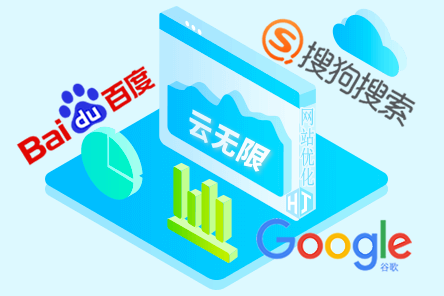 新站关键词seo
